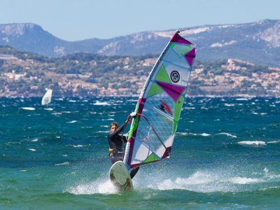camping International photo 10