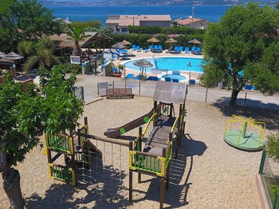 camping International photo 2