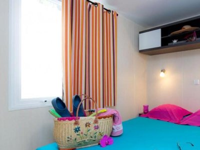mobil-home - International photo 2