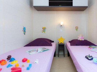 mobil-home - International photo 3