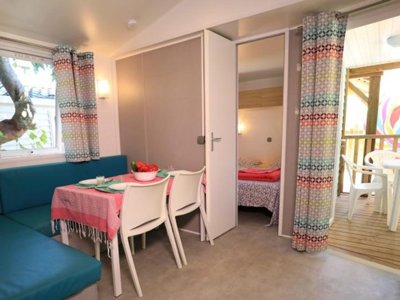 mobil-home - International photo 5