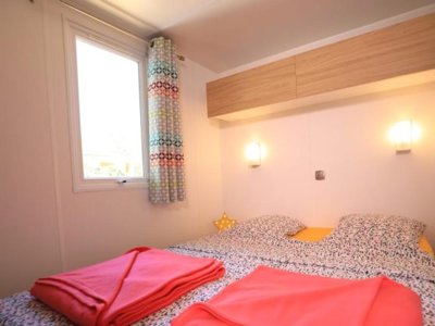 mobil-home - International photo 6