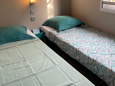 mobil-home - International photo 5