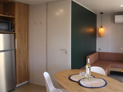 mobil-home - International photo 11