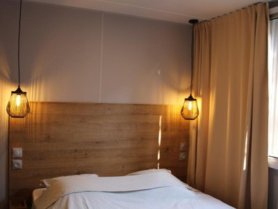 mobil-home - International photo 12