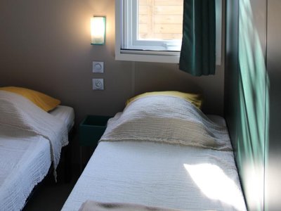 mobil-home - International photo 13