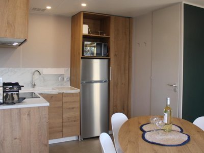 mobil-home - International photo 14