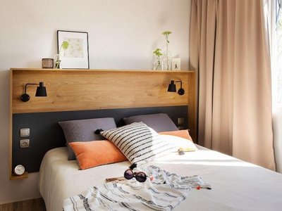 mobil-home - International photo 5