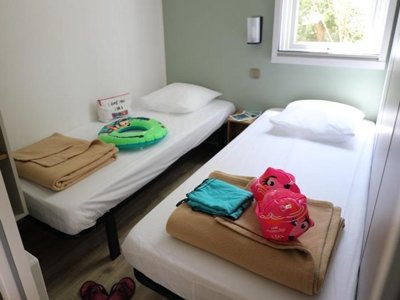 mobil-home - International photo 6