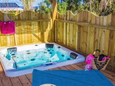 mobil-home - International photo 2