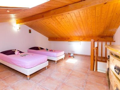 appartement - International photo 5