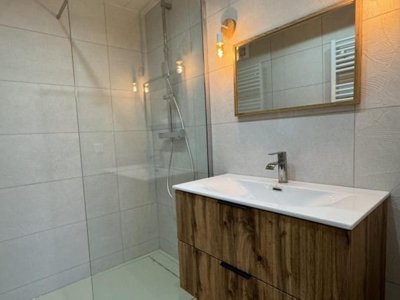 appartement - International photo 6