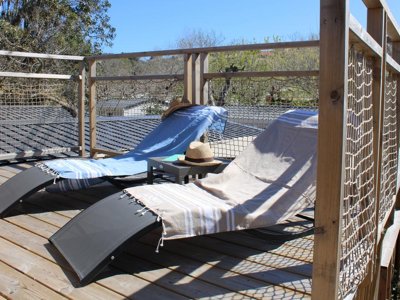mobil-home - International photo 9