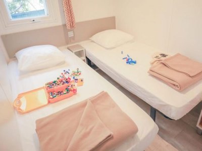 mobil-home - International photo 5