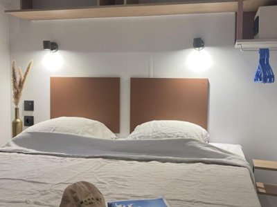 mobil-home - International photo 3