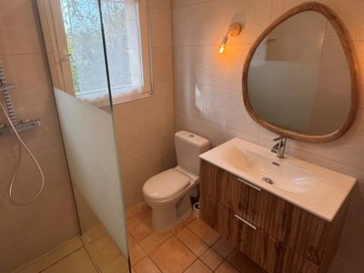 appartement - International photo 5