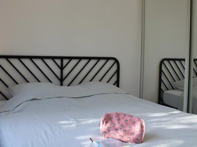 appartement - International photo 7