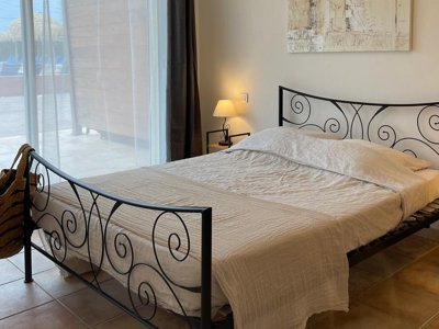 appartement - International photo 4