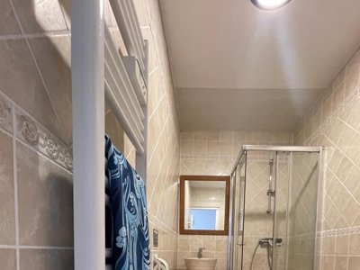 appartement - International photo 5