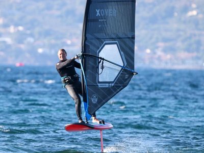 camping International photo 29