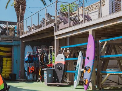 camping International photo 30