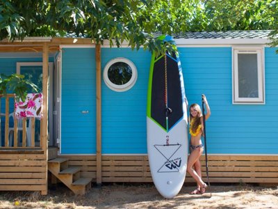 camping International photo 6