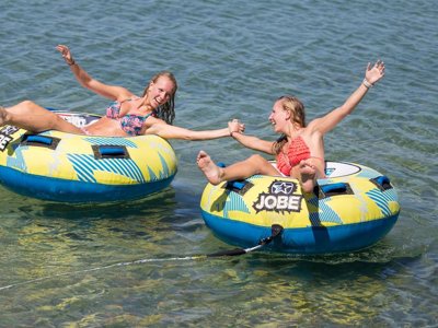 camping International photo 7