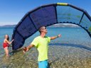 camping International photo 11