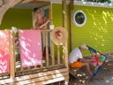 mobil-home - camping International photo 4