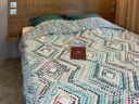 mobil-home - camping International photo 4