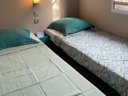mobil-home - camping International photo 5