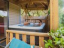 mobil-home - camping International photo 1