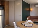 mobil-home - camping International photo 11