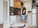 mobil-home - camping International photo 4