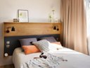 mobil-home - camping International photo 5