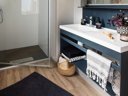 mobil-home - camping International photo 7