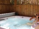 mobil-home - camping International photo 9