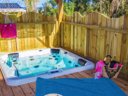 mobil-home - camping International photo 2
