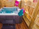 mobil-home - camping International photo 5
