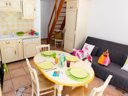 appartement - camping International photo 3