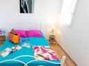 appartement - camping International photo 4