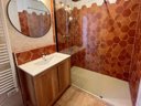 appartement - camping International photo 6