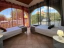 appartement - camping International photo 2