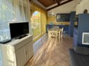 appartement - camping International photo 3