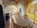 appartement - camping International photo 4
