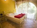 appartement - camping International photo 5