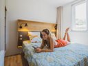 mobil-home - camping International photo 3