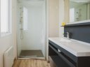 mobil-home - camping International photo 5