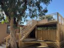 mobil-home - camping International photo 7