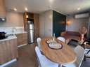 mobil-home - camping International photo 8